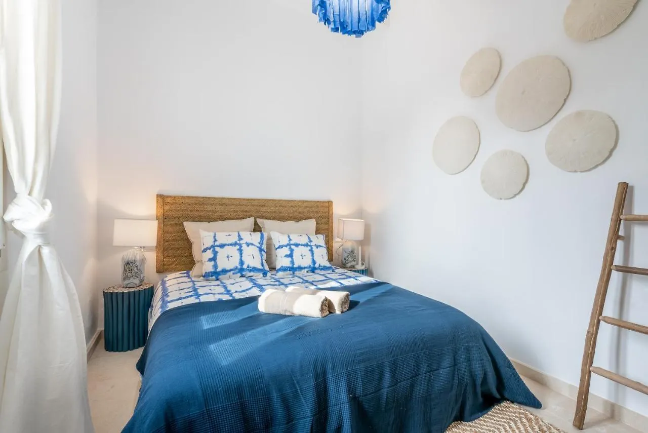 Can Torres: Your Charming Home In Mallorca Portol Spain