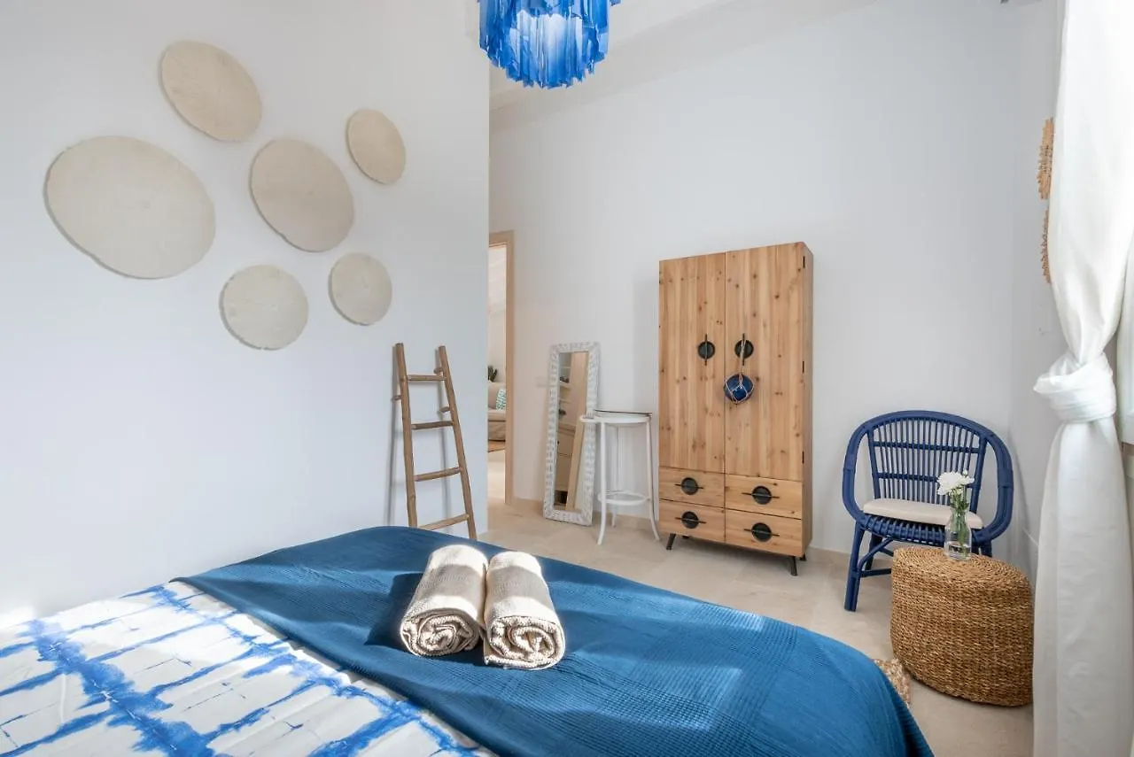Can Torres: Your Charming Home In Mallorca Portol Holiday home