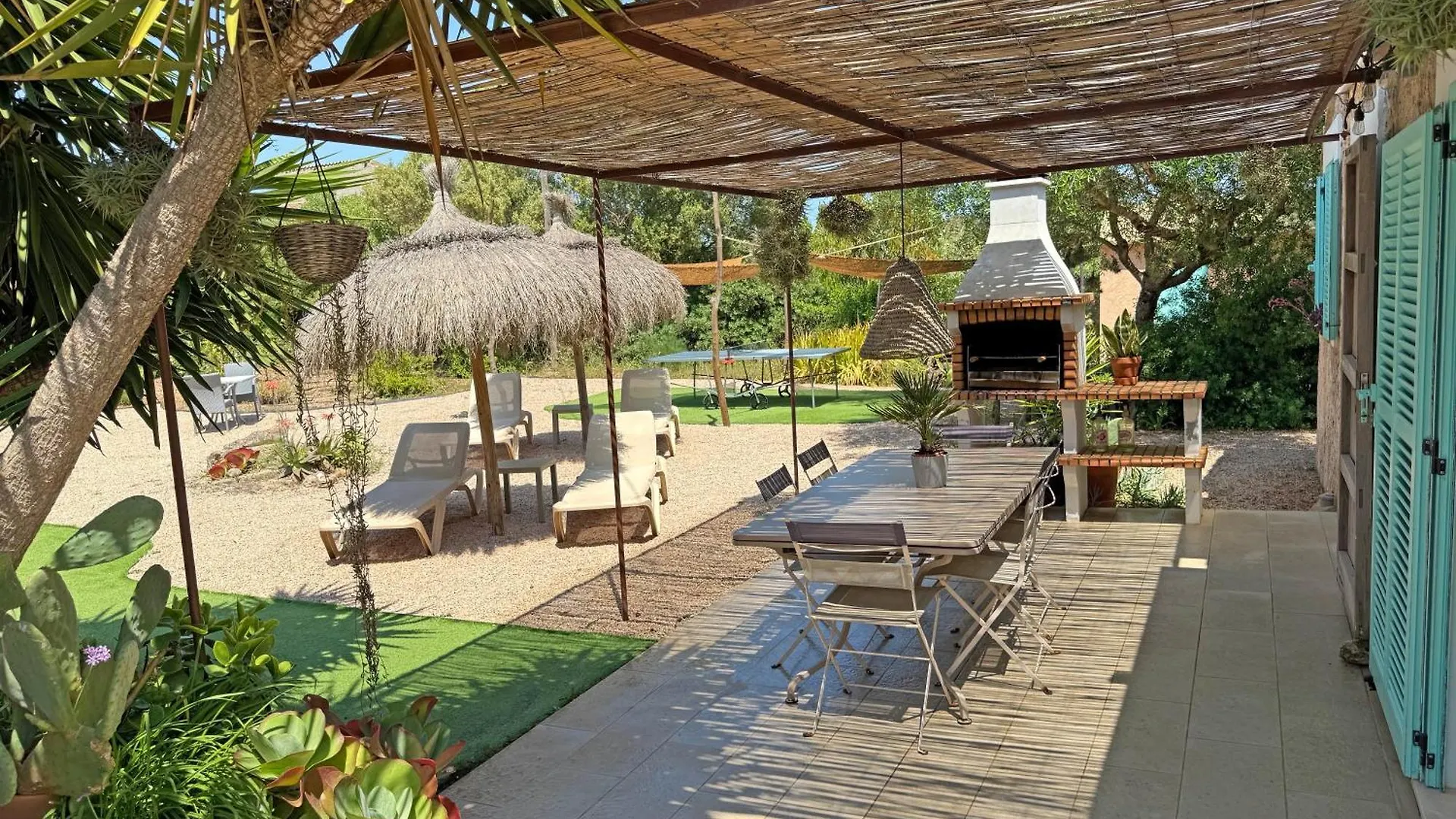 بيت للعطل Can Torres: Your Charming Home In Mallorca بورتول