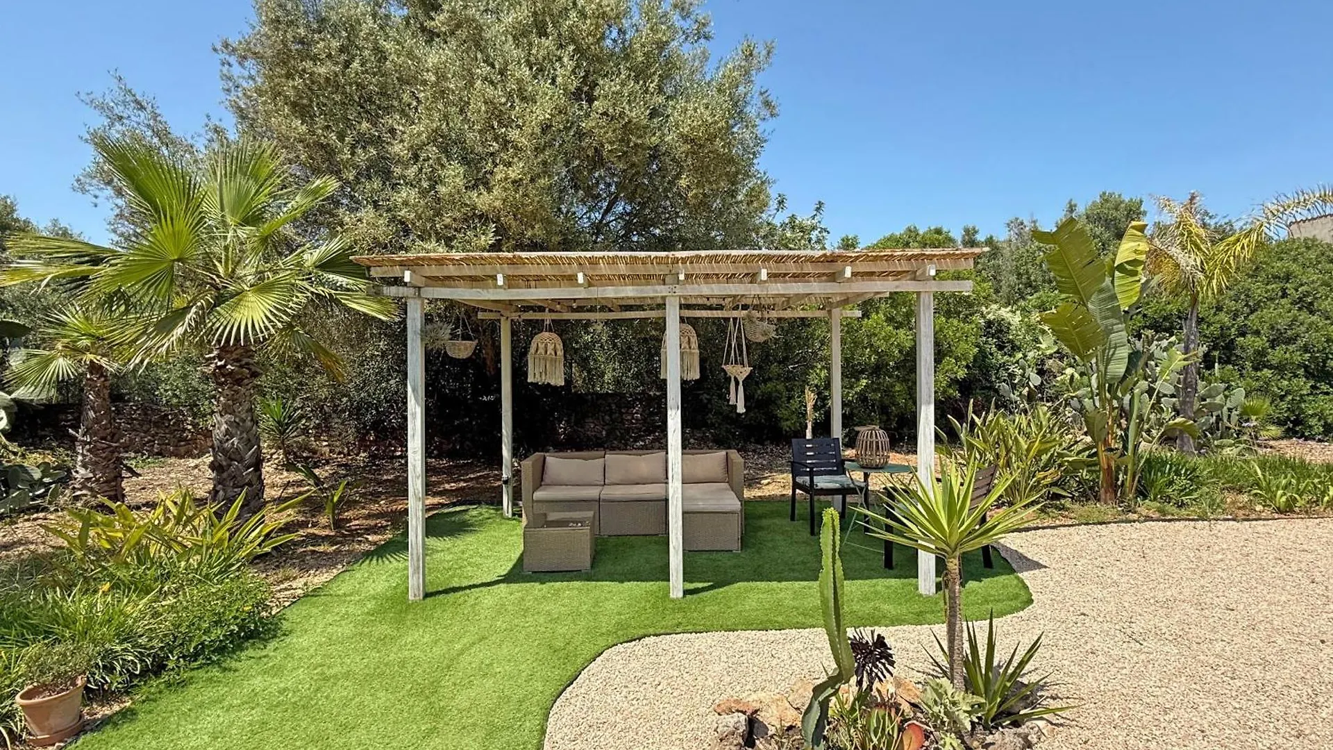 Can Torres: Your Charming Home In Mallorca بورتول بيت للعطل