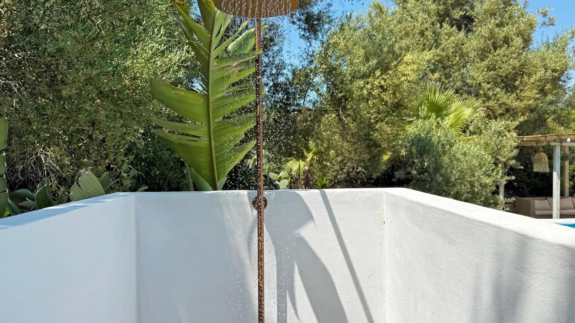 Can Torres: Your Charming Home In Mallorca Portol Holiday home