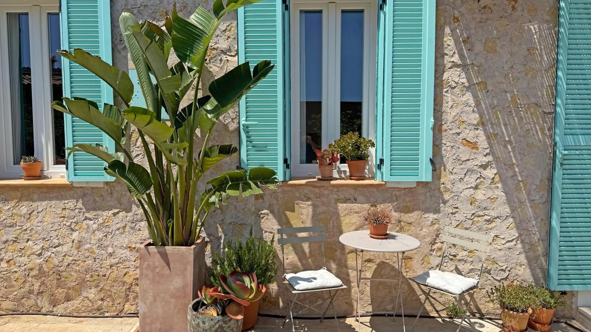 Can Torres: Your Charming Home In Mallorca بورتول 0*,
