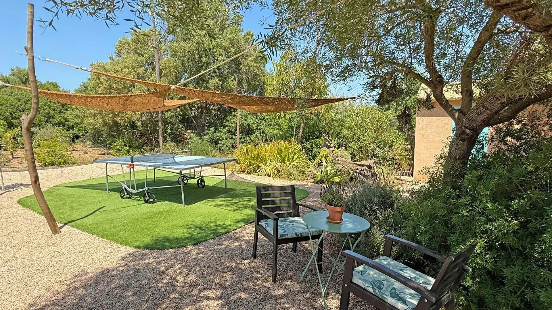 בית נופש פורטול Can Torres: Your Charming Home In Mallorca ספרד